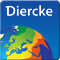 (c) Diercke.com